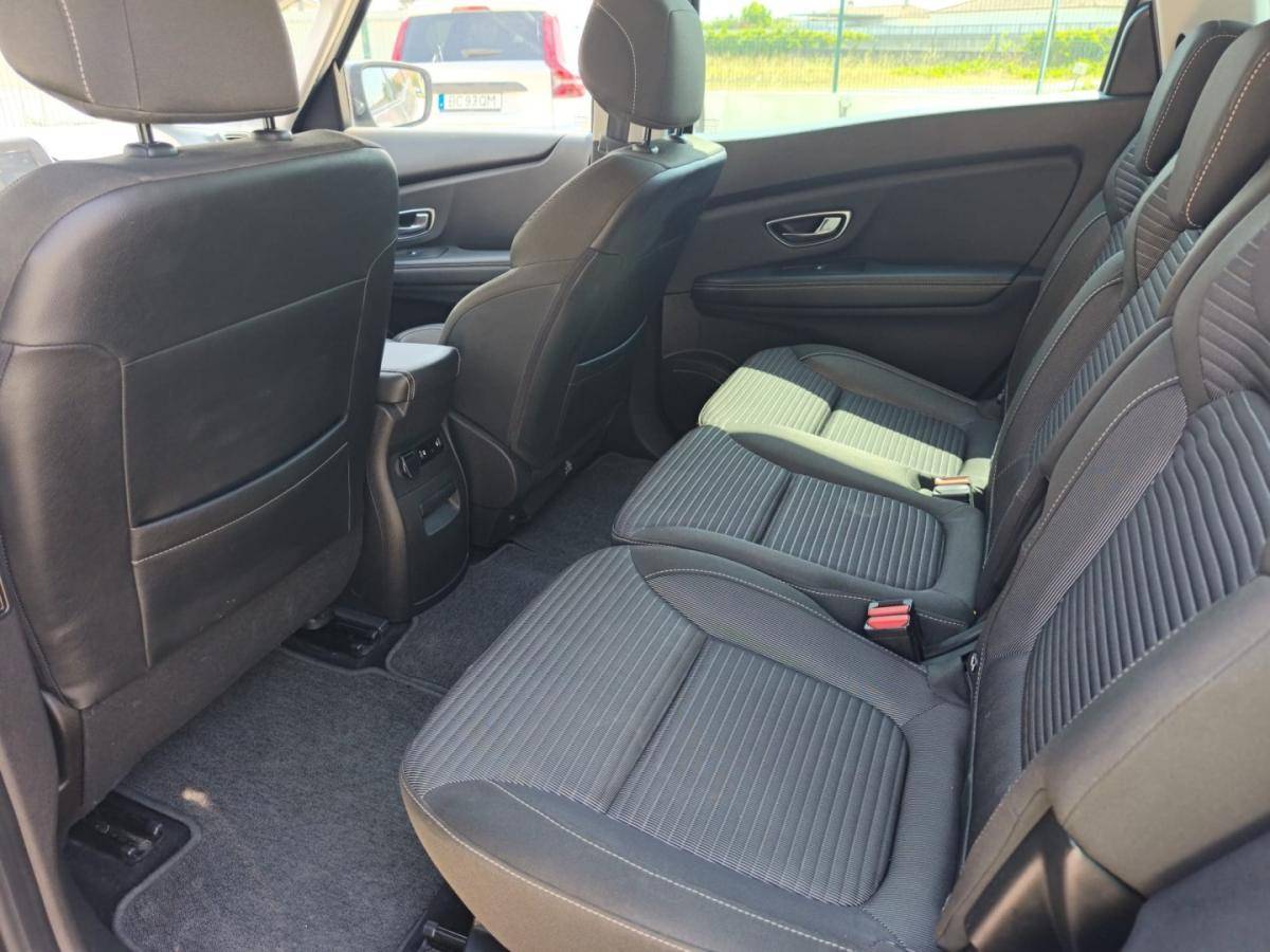 renault-grand-scenic-2019-diesel-1749cc