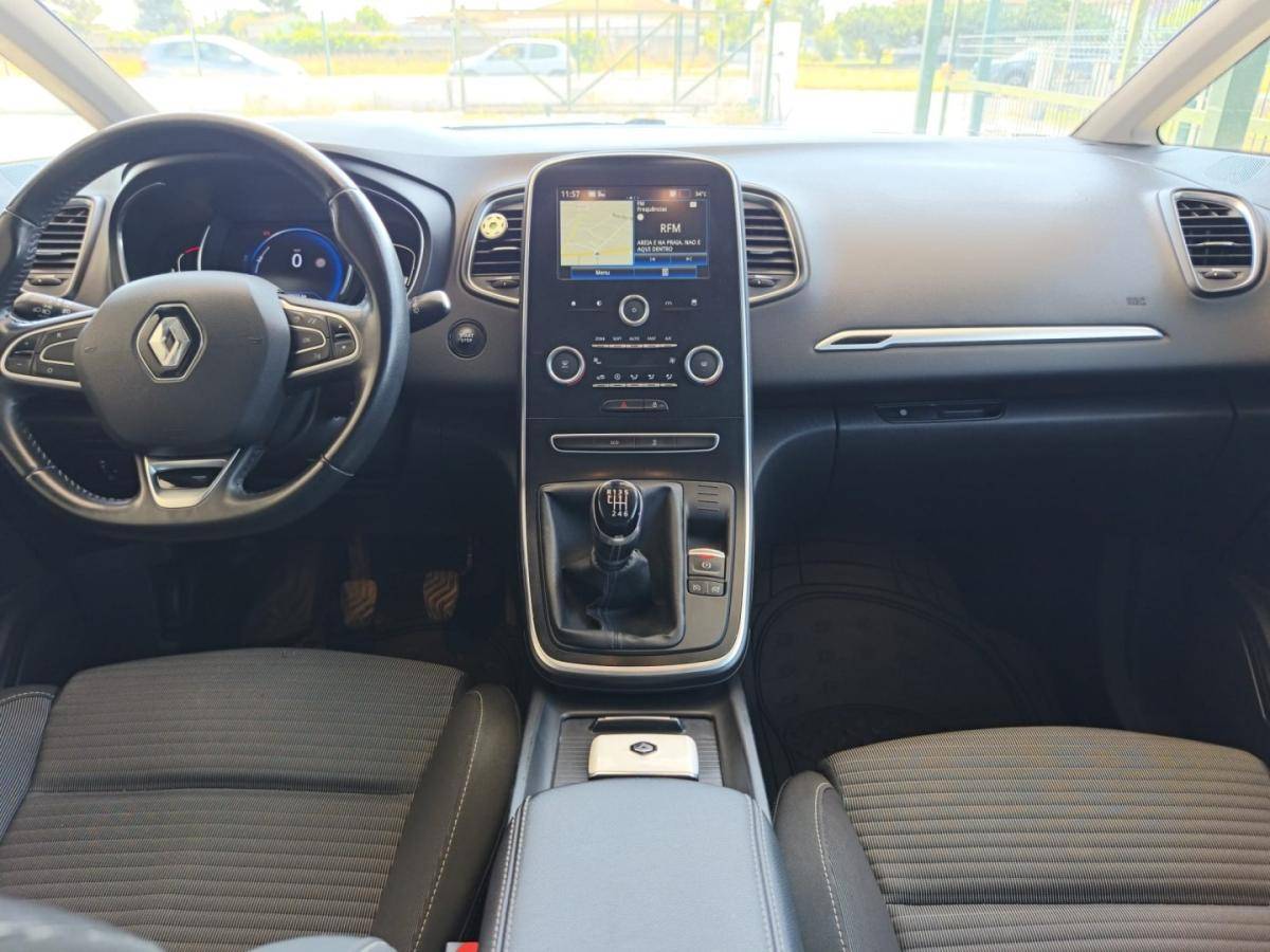 renault-grand-scenic-2019-diesel-1749cc