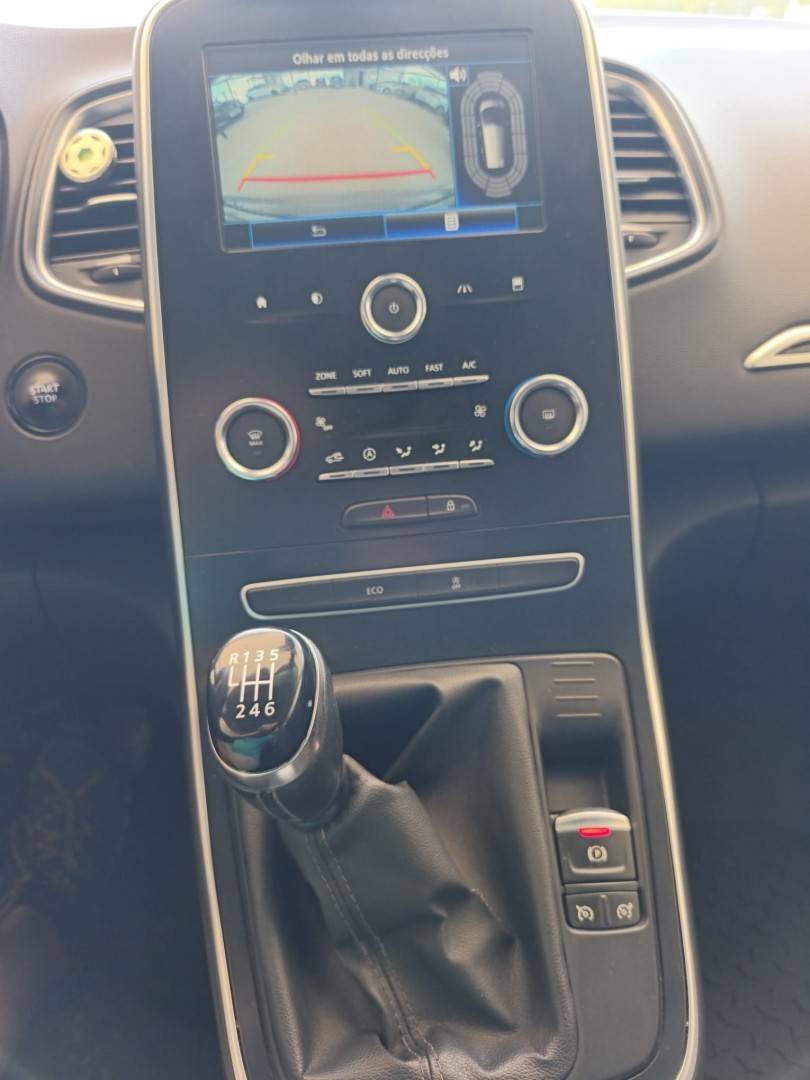renault-grand-scenic-2019-diesel-1749cc