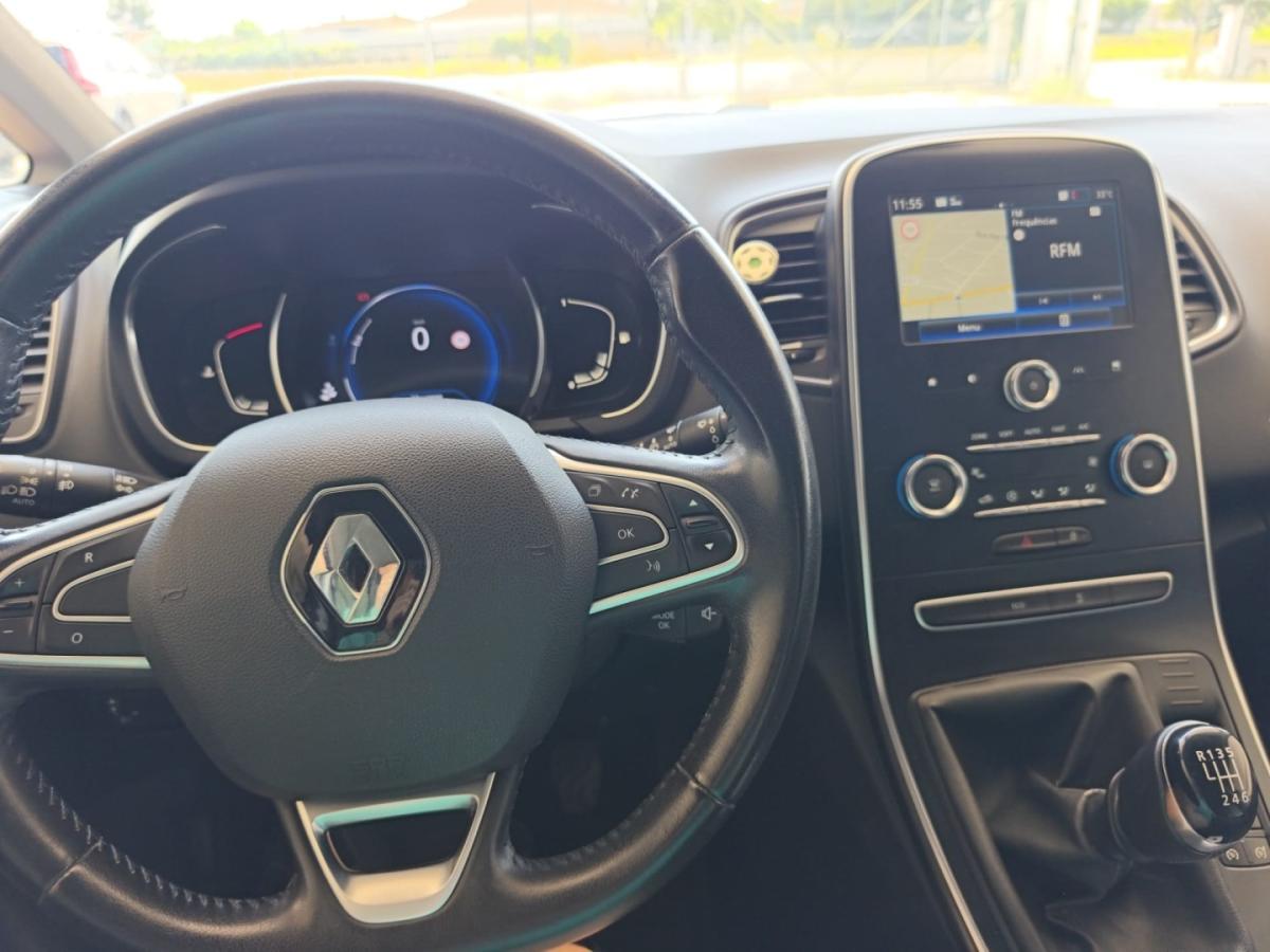 renault-grand-scenic-2019-diesel-1749cc