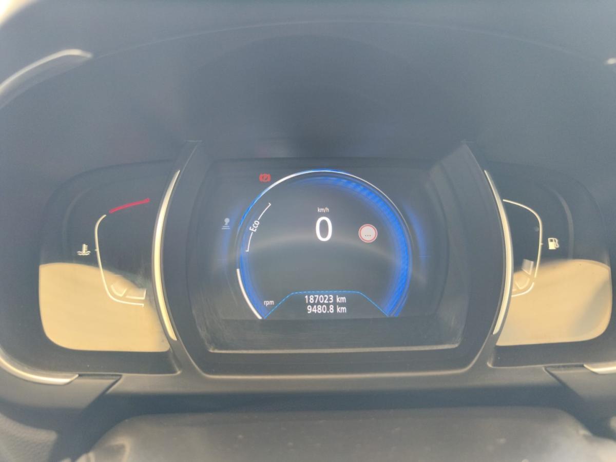 renault-grand-scenic-2019-diesel-1749cc