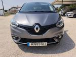 renault-grand-scenic-2019-diesel-1749cc