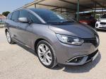 renault-grand-scenic-2019-diesel-1749cc