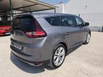 renault-grand-scenic-2019-diesel-1749cc