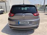 renault-grand-scenic-2019-diesel-1749cc