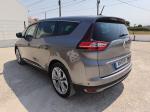 renault-grand-scenic-2019-diesel-1749cc