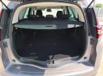 renault-grand-scenic-2019-diesel-1749cc