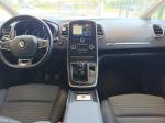renault-grand-scenic-2019-diesel-1749cc