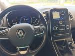 renault-grand-scenic-2019-diesel-1749cc