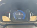 renault-grand-scenic-2019-diesel-1749cc