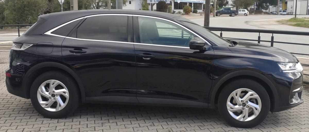 ds-ds-7-crossback-1-5-bluehdi-2019-diesel-1499cc