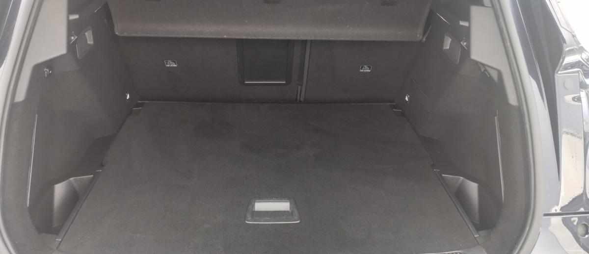 ds-ds-7-crossback-1-5-bluehdi-2019-diesel-1499cc
