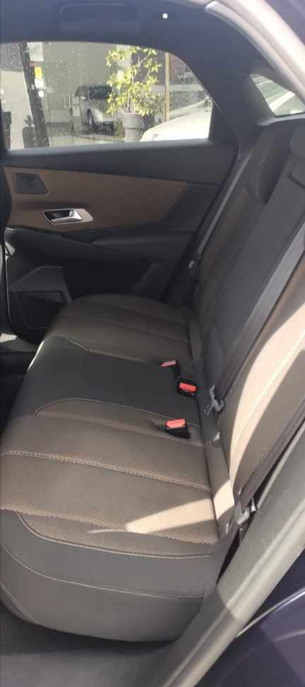 ds-ds-7-crossback-1-5-bluehdi-2019-diesel-1499cc