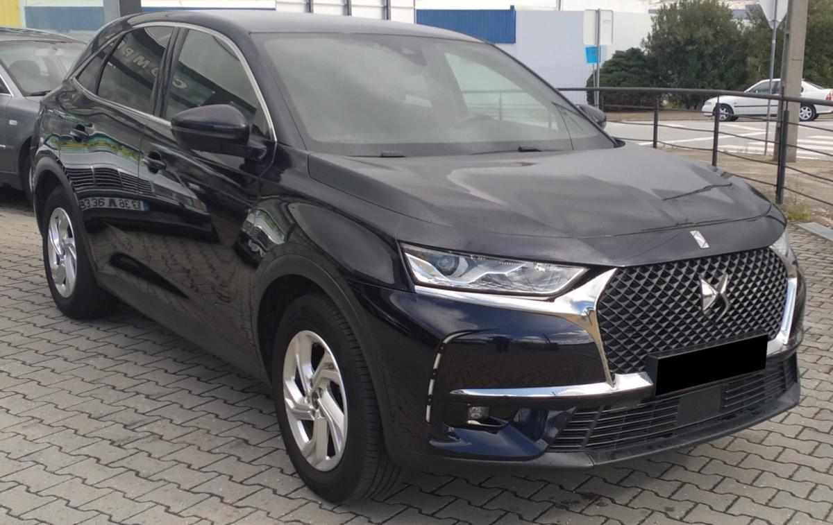 ds-ds-7-crossback-1-5-bluehdi-2019-diesel-1499cc