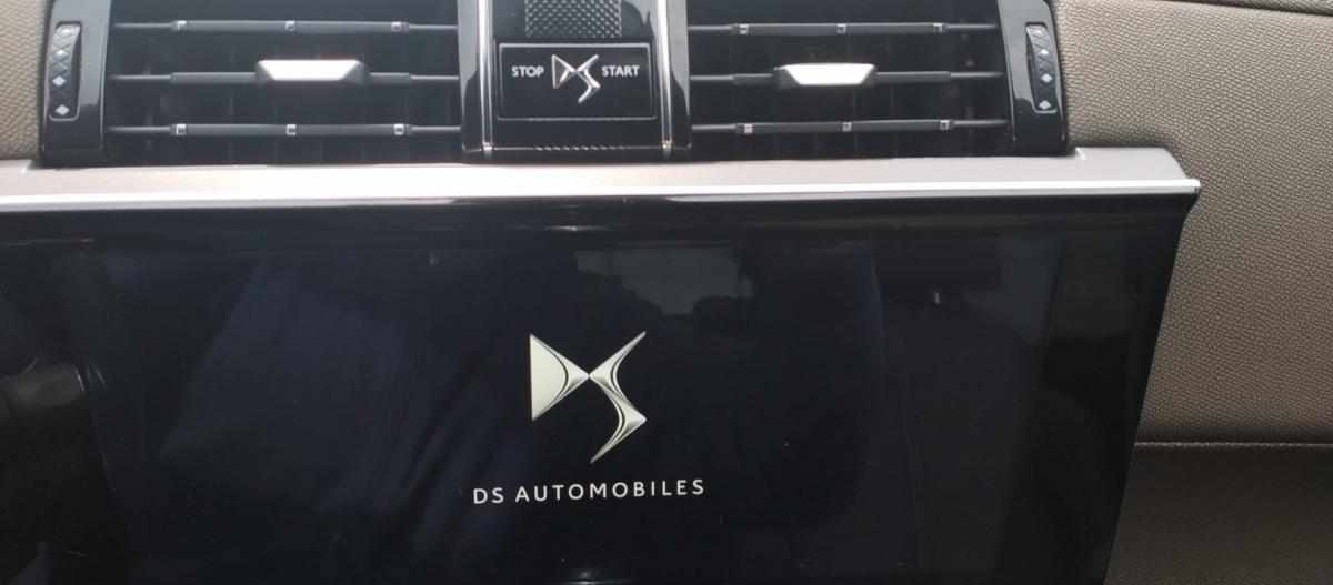 ds-ds-7-crossback-1-5-bluehdi-2019-diesel-1499cc