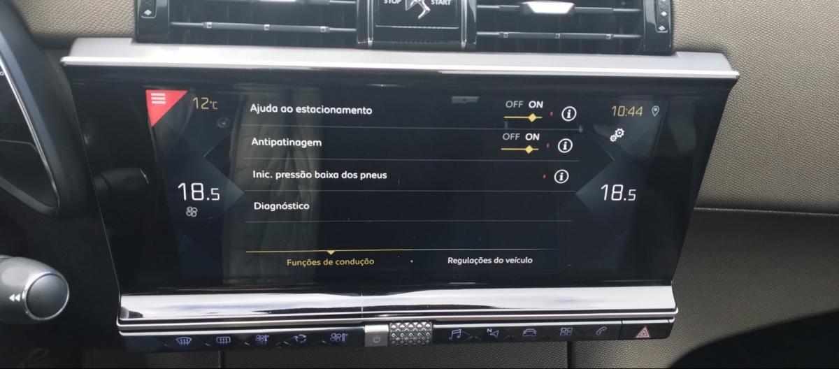 ds-ds-7-crossback-1-5-bluehdi-2019-diesel-1499cc