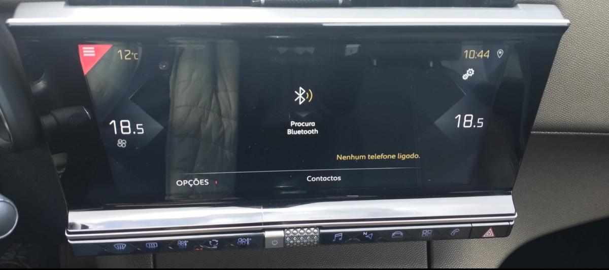 ds-ds-7-crossback-1-5-bluehdi-2019-diesel-1499cc