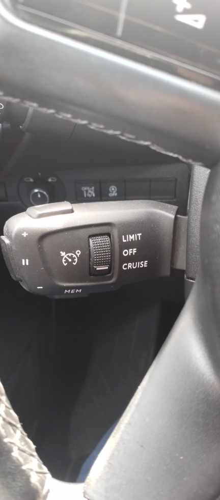 ds-ds-7-crossback-1-5-bluehdi-2019-diesel-1499cc
