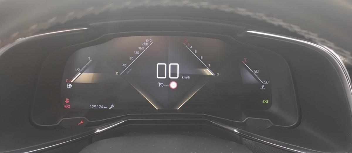 ds-ds-7-crossback-1-5-bluehdi-2019-diesel-1499cc
