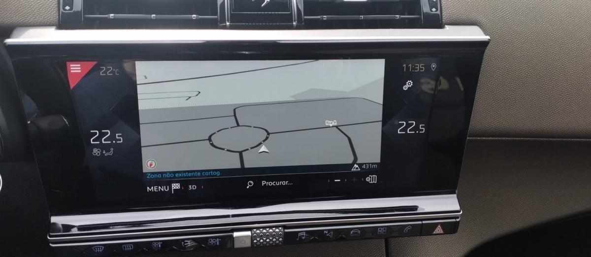 ds-ds-7-crossback-1-5-bluehdi-2019-diesel-1499cc