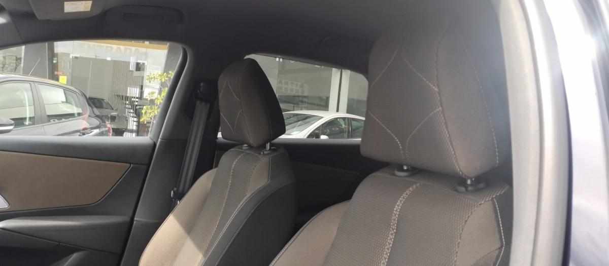 ds-ds-7-crossback-1-5-bluehdi-2019-diesel-1499cc
