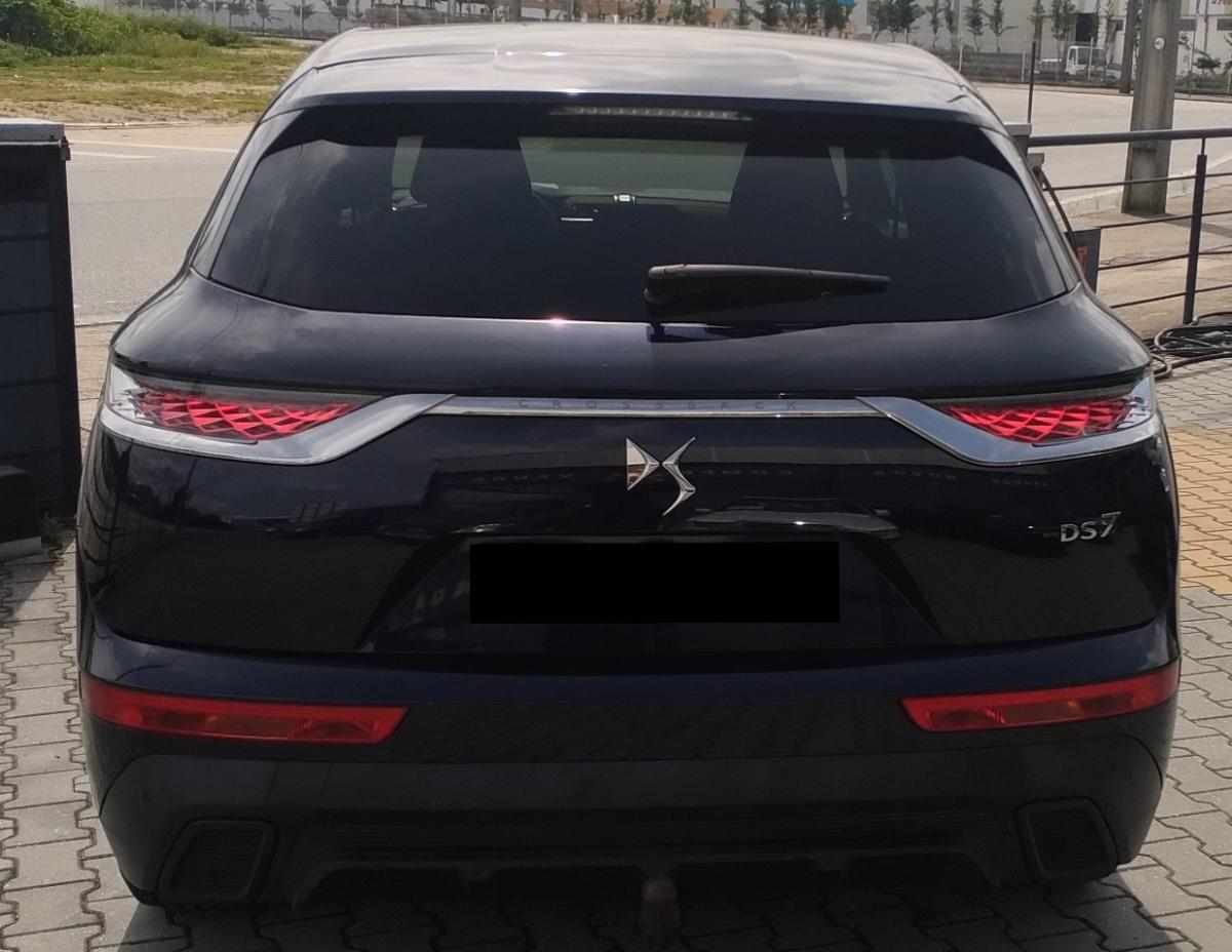 ds-ds-7-crossback-1-5-bluehdi-2019-diesel-1499cc
