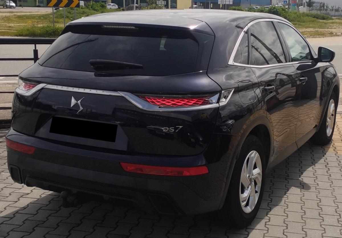 ds-ds-7-crossback-1-5-bluehdi-2019-diesel-1499cc