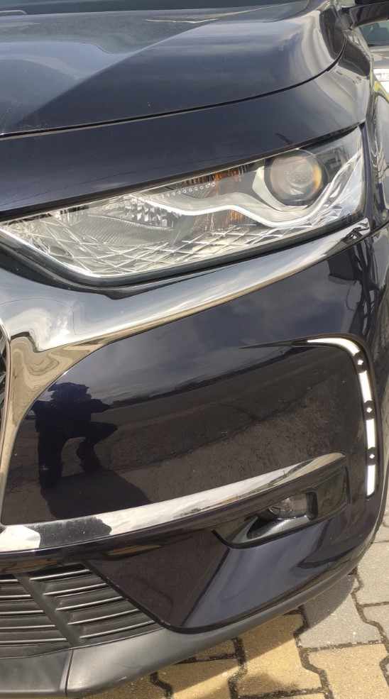 ds-ds-7-crossback-1-5-bluehdi-2019-diesel-1499cc