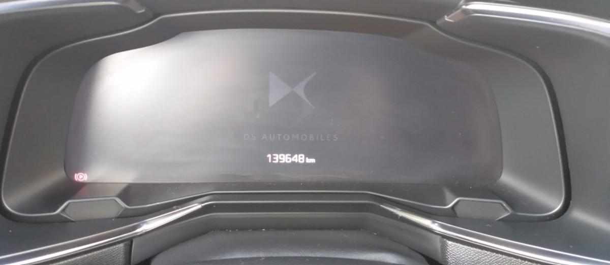 ds-ds-7-crossback-1-5-bluehdi-2019-diesel-1499cc