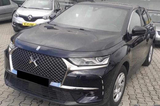 ds-ds-7-crossback-1-5-bluehdi-2019-diesel-1499cc