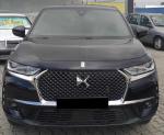 ds-ds-7-crossback-1-5-bluehdi-2019-diesel-1499cc