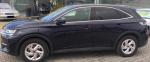 ds-ds-7-crossback-1-5-bluehdi-2019-diesel-1499cc