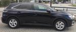 ds-ds-7-crossback-1-5-bluehdi-2019-diesel-1499cc