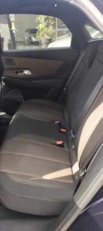 ds-ds-7-crossback-1-5-bluehdi-2019-diesel-1499cc