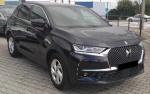 ds-ds-7-crossback-1-5-bluehdi-2019-diesel-1499cc