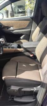 ds-ds-7-crossback-1-5-bluehdi-2019-diesel-1499cc