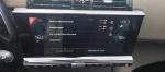 ds-ds-7-crossback-1-5-bluehdi-2019-diesel-1499cc