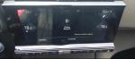 ds-ds-7-crossback-1-5-bluehdi-2019-diesel-1499cc