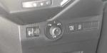 ds-ds-7-crossback-1-5-bluehdi-2019-diesel-1499cc