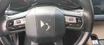 ds-ds-7-crossback-1-5-bluehdi-2019-diesel-1499cc