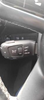ds-ds-7-crossback-1-5-bluehdi-2019-diesel-1499cc