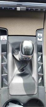 ds-ds-7-crossback-1-5-bluehdi-2019-diesel-1499cc