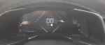 ds-ds-7-crossback-1-5-bluehdi-2019-diesel-1499cc