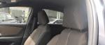 ds-ds-7-crossback-1-5-bluehdi-2019-diesel-1499cc