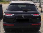 ds-ds-7-crossback-1-5-bluehdi-2019-diesel-1499cc