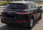 ds-ds-7-crossback-1-5-bluehdi-2019-diesel-1499cc