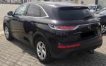 ds-ds-7-crossback-1-5-bluehdi-2019-diesel-1499cc