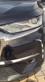 ds-ds-7-crossback-1-5-bluehdi-2019-diesel-1499cc