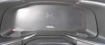 ds-ds-7-crossback-1-5-bluehdi-2019-diesel-1499cc