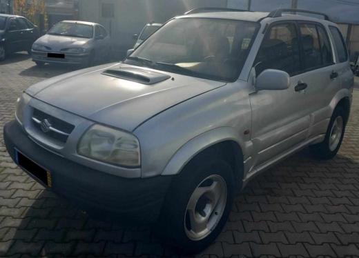 suzuki-grand-vitara-2-0-td-4wd-2000-diesel-1997cc